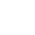 六安市关于我们