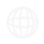 六安市新闻中心