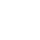 六安市产品新闻
